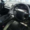 toyota supra 1995 CFJ1868222 image 24
