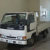 nissan atlas 1996 -NISSAN 【大宮 400ﾁ6471】--Atlas SK2F23-032001---NISSAN 【大宮 400ﾁ6471】--Atlas SK2F23-032001- image 1