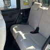 daihatsu move-canbus 2017 -DAIHATSU--Move Canbus DBA-LA800S--LA800S-0069678---DAIHATSU--Move Canbus DBA-LA800S--LA800S-0069678- image 9