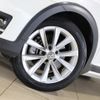 volkswagen golf-alltrack 2018 CFJ7999333 image 25
