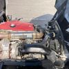 toyota dyna-truck 2019 GOO_NET_EXCHANGE_0400399A30250214W001 image 58