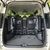 nissan serena 2017 -NISSAN--Serena DAA-GFC27--GFC27-048034---NISSAN--Serena DAA-GFC27--GFC27-048034- image 10