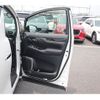 toyota alphard 2018 -TOYOTA--Alphard DBA-AGH30W--AGH30-0203291---TOYOTA--Alphard DBA-AGH30W--AGH30-0203291- image 13