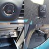 toyota estima 2017 -TOYOTA 【横浜 333ｽ3106】--Estima ACR50W--7151252---TOYOTA 【横浜 333ｽ3106】--Estima ACR50W--7151252- image 27