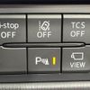 mazda cx-8 2023 quick_quick_KG5P_KG5P-350952 image 7
