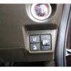 honda n-box 2021 quick_quick_6BA-JF3_JF3-5014163 image 13