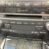 lexus ls 2011 -LEXUS--Lexus LS DAA-UVF45--UVF45-5011909---LEXUS--Lexus LS DAA-UVF45--UVF45-5011909- image 7