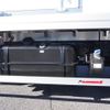 mitsubishi-fuso fighter 2025 -MITSUBISHI--Fuso Fighter 2KG-FK65F--FK65F-620676---MITSUBISHI--Fuso Fighter 2KG-FK65F--FK65F-620676- image 16