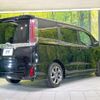 toyota noah 2018 quick_quick_ZRR80W_ZRR80-0376962 image 18