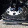 nissan diesel-ud-condor 2006 CFJ1793757 image 48