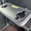nissan dayz-roox 2014 -NISSAN--DAYZ Roox DBA-B21A--B21A-0082955---NISSAN--DAYZ Roox DBA-B21A--B21A-0082955- image 30