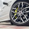 subaru wrx 2019 -SUBARU--WRX CBA-VAB--VAB-031895---SUBARU--WRX CBA-VAB--VAB-031895- image 14