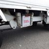 daihatsu hijet-truck 1999 NO5135 image 4