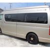 toyota hiace-van 2013 GOO_JP_700040407230240620002 image 20