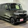 honda n-box 2018 -HONDA 【名変中 】--N BOX JF4--2012362---HONDA 【名変中 】--N BOX JF4--2012362- image 22