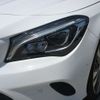 mercedes-benz cla-class 2019 CFJ1524745 image 4