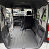 honda n-van 2019 -HONDA--N VAN HBD-JJ1--JJ1-3031656---HONDA--N VAN HBD-JJ1--JJ1-3031656- image 21