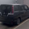 toyota esquire 2019 -TOYOTA--Esquire DBA-ZRR80G--ZRR80-0524981---TOYOTA--Esquire DBA-ZRR80G--ZRR80-0524981- image 2