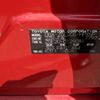 toyota wish 2012 BD21091A9081 image 25