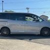 toyota esquire 2017 quick_quick_ZWR80G_ZWR80-0237543 image 16