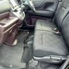 honda n-wgn 2015 CFJ1853702 image 12