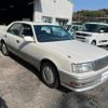 toyota crown 1997 -TOYOTA--Crown JZS151--0073408---TOYOTA--Crown JZS151--0073408- image 15