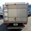 isuzu elf-truck 2014 CFJ1517658 image 13