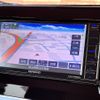 suzuki xbee 2018 -SUZUKI--XBEE DAA-MN71S--MN71S-110899---SUZUKI--XBEE DAA-MN71S--MN71S-110899- image 5