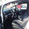 toyota alphard 2020 -TOYOTA--Alphard 3BA-AGH30W--AGH30-0339391---TOYOTA--Alphard 3BA-AGH30W--AGH30-0339391- image 4