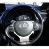 lexus nx 2019 -LEXUS--Lexus NX DAA-AYZ10--AYZ10-6000171---LEXUS--Lexus NX DAA-AYZ10--AYZ10-6000171- image 16