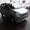 daihatsu mira-e-s 2018 -DAIHATSU--Mira e:s DBA-LA360S--LA360S-0015852---DAIHATSU--Mira e:s DBA-LA360S--LA360S-0015852- image 17