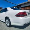 toyota crown 2008 quick_quick_DBA-GRS200_GRS2000007478 image 6