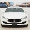 maserati ghibli 2022 CFJ1599447 image 3
