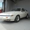 mitsubishi starion 1983 quick_quick_A183A_A183A-5000591 image 8