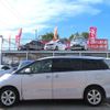 toyota estima-hybrid 2010 -TOYOTA--Estima Hybrid AHR20W--7044341---TOYOTA--Estima Hybrid AHR20W--7044341- image 19