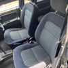 daihatsu mira-gino 2001 quick_quick_TA-L700S_L700S-0222061 image 10