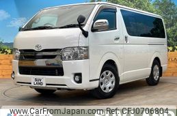 toyota hiace-van 2019 -TOYOTA--Hiace Van QDF-GDH201V--GDH201-1027393---TOYOTA--Hiace Van QDF-GDH201V--GDH201-1027393-