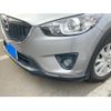 mazda cx-5 2012 CFJ1785046 image 7