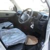 toyota townace-van 2024 -TOYOTA 【名古屋 400】--Townace Van 5BF-S413M--S413M-0015361---TOYOTA 【名古屋 400】--Townace Van 5BF-S413M--S413M-0015361- image 4