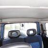 suzuki jimny 1995 -SUZUKI--Jimny E-JA22W--JA22W-100462---SUZUKI--Jimny E-JA22W--JA22W-100462- image 13