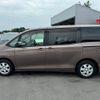 toyota noah 2014 -TOYOTA--Noah DBA-ZRR80G--ZRR80-0076649---TOYOTA--Noah DBA-ZRR80G--ZRR80-0076649- image 11