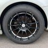 nissan fairlady-z 2003 -NISSAN--Fairlady Z UA-Z33--Z33-201029---NISSAN--Fairlady Z UA-Z33--Z33-201029- image 24