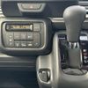 honda n-van 2024 CFJ1658198 image 19