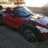 daihatsu copen 2017 quick_quick_LA400K_LA400K-0019777 image 14