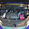 toyota harrier 2019 quick_quick_ZSU60W_ZSU60-0176838 image 19