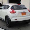 nissan juke 2011 TE6094 image 16