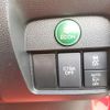 honda n-one 2016 GOO_JP_700102024930250509002 image 14