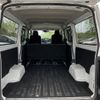 nissan caravan-van 2022 quick_quick_3BF-VR2E26_-158301 image 7