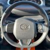 toyota sienta 2015 -TOYOTA--Sienta DBA-NSP170G--NSP170-7017735---TOYOTA--Sienta DBA-NSP170G--NSP170-7017735- image 12