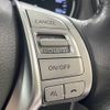 nissan x-trail 2016 -NISSAN--X-Trail DAA-HNT32--HNT32-116744---NISSAN--X-Trail DAA-HNT32--HNT32-116744- image 7